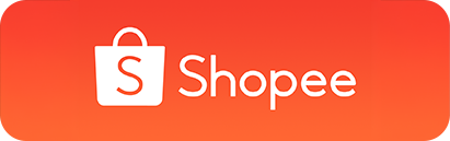 Shop on Shopee